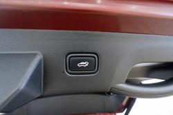 2024 Kia Sportage SX+