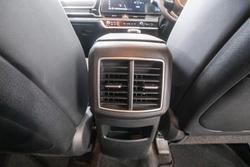 2024 Kia Sportage SX+