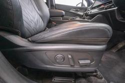 2024 Kia Sportage SX+