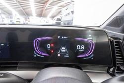 2024 Kia Sportage SX+