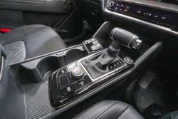 2024 Kia Sportage SX+