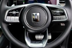 2025 GWM Tank 500 Ultra Hi4-T PHEV