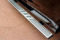 2025 GWM Tank 500 Ultra Hi4-T PHEV