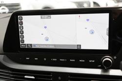 2025 Hyundai
                i20 N