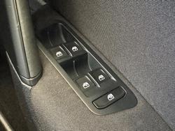 2016 Volkswagen Golf 92TSI Trendline