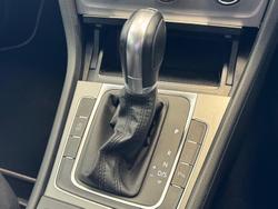 2016 Volkswagen Golf 92TSI Trendline