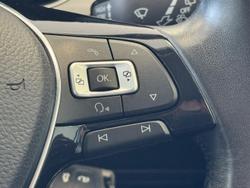 2016 Volkswagen Golf 92TSI Trendline