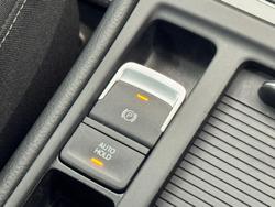 2016 Volkswagen Golf 92TSI Trendline