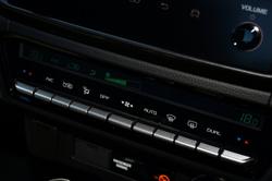 2025 Isuzu
D-MAX X-TERRAIN