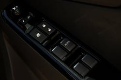 2025 Isuzu
D-MAX X-TERRAIN