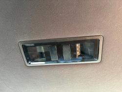 2022 Toyota Landcruiser VX