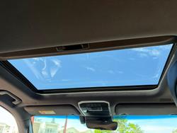 2022 Toyota Landcruiser VX