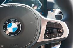 2024 BMW X6 xDrive30d M Sport