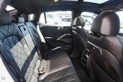 2024 BMW X6 xDrive30d M Sport