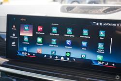 2024 BMW X6 xDrive30d M Sport