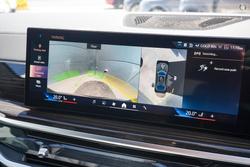 2024 BMW X6 xDrive30d M Sport