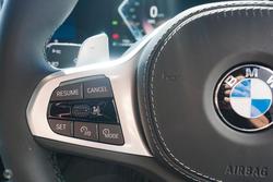 2024 BMW X6 xDrive30d M Sport