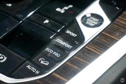 2024 BMW X6 xDrive30d M Sport