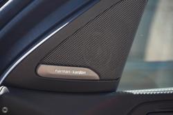 2024 BMW X6 xDrive30d M Sport