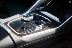 2024 BMW X6 xDrive30d M Sport
