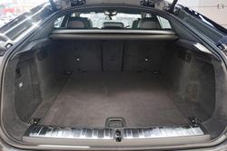 2024 BMW X6 xDrive30d M Sport