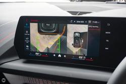 2024 BMW 1 Series M135 xDrive