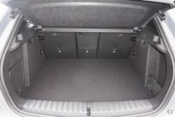 2024 BMW 1 Series M135 xDrive