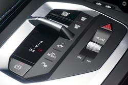 2024 BMW 1 Series M135 xDrive