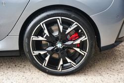 2024 BMW 1 Series M135 xDrive