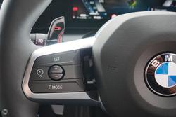 2024 BMW
1 Series M135 xDrive