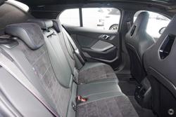 2024 BMW 1 Series M135 xDrive