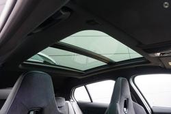 2024 BMW 1 Series M135 xDrive