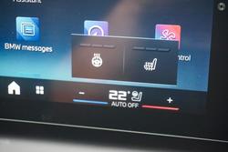 2024 BMW 1 Series M135 xDrive