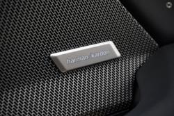 2024 BMW 1 Series M135 xDrive