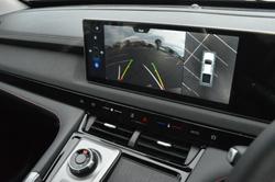 2025 LDV T60 Max PLUS