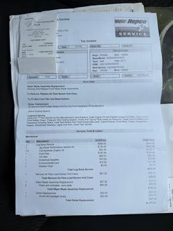 2012 Nissan Navara ST D40 Series 6 4x2 Midnight Black