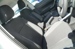 2025 Volkswagen Polo 85TSI Life