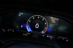 2025 Volkswagen Polo 85TSI Life