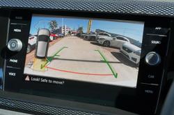 2025 Volkswagen Polo 85TSI Life