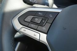 2025 Volkswagen Polo 85TSI Life