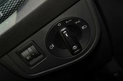 2025 Volkswagen Polo 85TSI Life