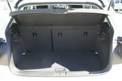 2025 Volkswagen Polo 85TSI Life