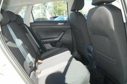 2025 Volkswagen Polo 85TSI Life