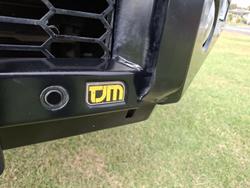 2021 Ford
Everest Sport