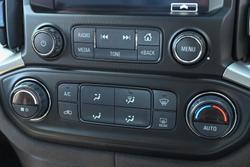 2018 Holden Special Vehicles
Colorado SportsCat