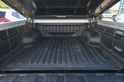 2018 Holden Special Vehicles Colorado SportsCat