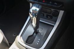 2018 Holden Special Vehicles Colorado SportsCat