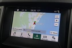 2019 Ford
Ranger XLT