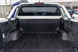 2019 Ford
Ranger XLT