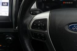 2019 Ford
Ranger XLT